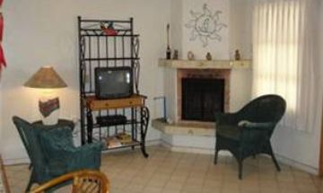 Puerto Penasco, Maya Riviera, Vacation Rental Condo