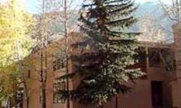 Ketchum, Idaho, Vacation Rental Condo