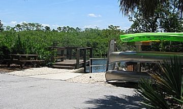Bonita Springs, Florida, Vacation Rental House