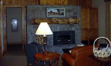 Sunriver, Oregon, Vacation Rental Villa