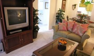 Kissimmee, Florida, Vacation Rental Condo