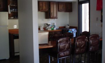 Breckenridge, Colorado, Vacation Rental Condo