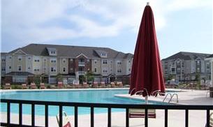 North Myrtle Beach, South Carolina, Vacation Rental Condo