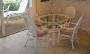 Sanibel Island, Florida, Vacation Rental Condo