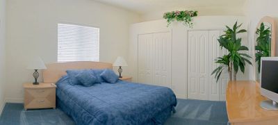 Cape Coral Villa Rental