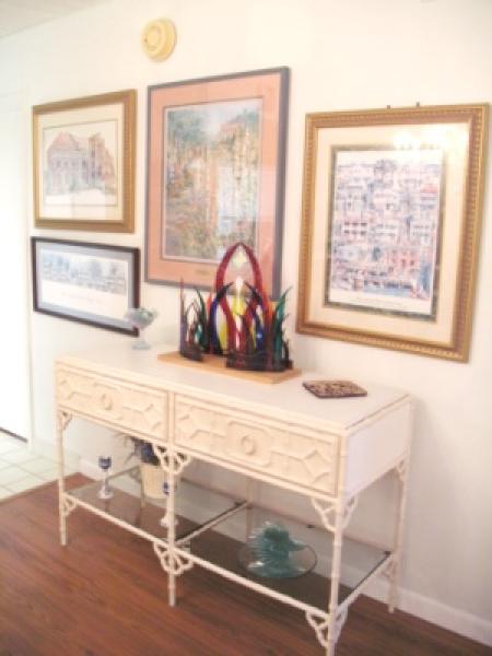 Paintings