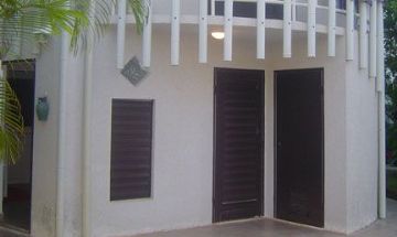 Boqueron, Boqueron, Vacation Rental Cabin