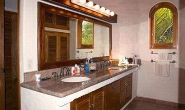 Puerto Vallarta, Jalisco, Vacation Rental House