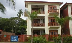 Jaco Beach, Puntarenas, Vacation Rental Condo