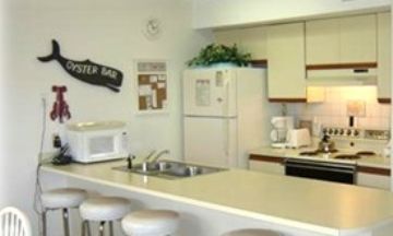 Destin, Florida, Vacation Rental House