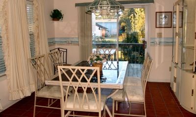 North Myrtle Beach, South Carolina, Vacation Rental House
