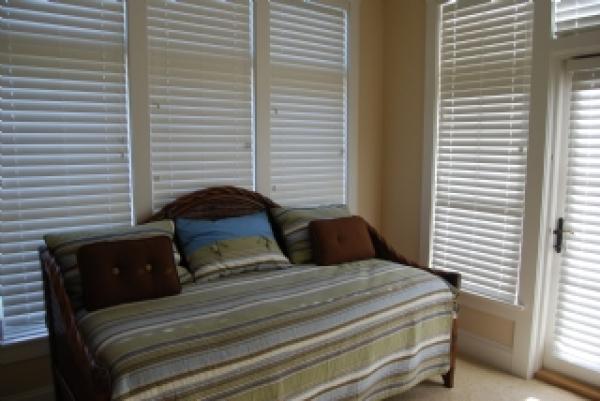 Daybed