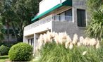 Hilton Head Island, South Carolina, Vacation Rental Condo