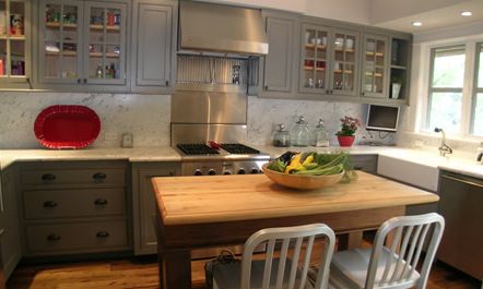 Telluride, Colorado, Vacation Rental Villa