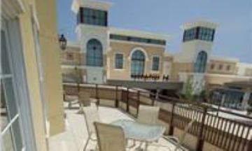 Myrtle Beach, South Carolina, Vacation Rental Condo