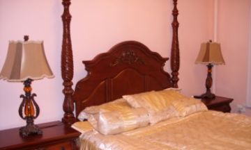 Brooklyn, New York, Vacation Rental Condo