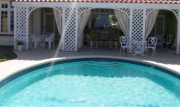 Ocho Rios, St. Ann, Vacation Rental House