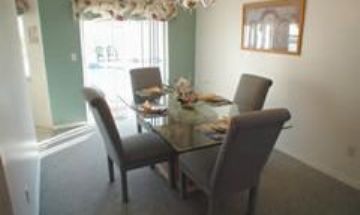 Davenport, Florida, Vacation Rental Villa