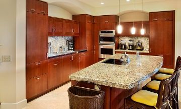 Wailea, Hawaii, Vacation Rental Condo