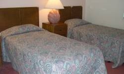 North Myrtle Beach, South Carolina, Vacation Rental Condo