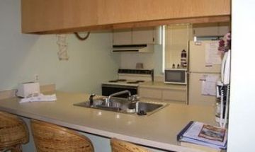 Port St. Joe, Florida, Vacation Rental House
