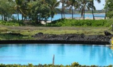 Waikoloa, Hawaii, Vacation Rental Condo