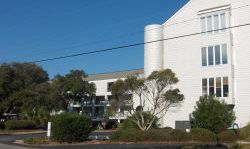 North Myrtle Beach, South Carolina, Vacation Rental Condo