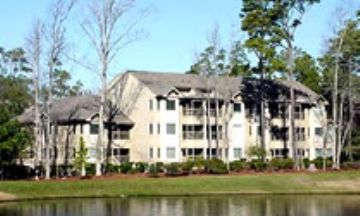 north myrtle beach, South Carolina, Vacation Rental Condo