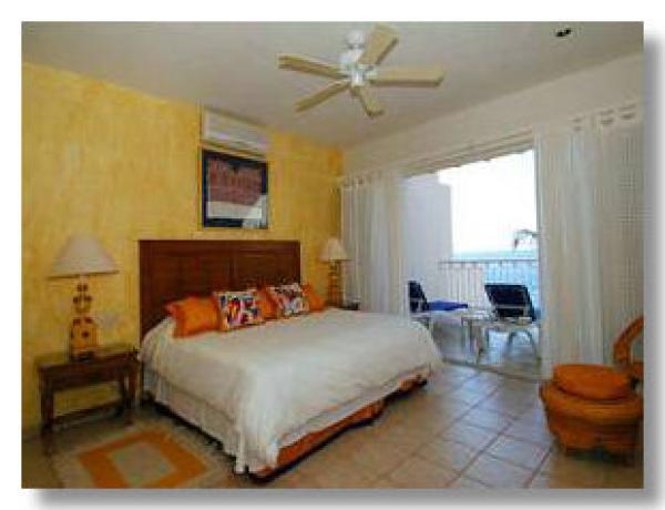 Bed Room 1