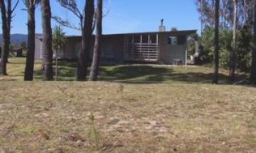 Matarangi, Coromandel, Vacation Rental House