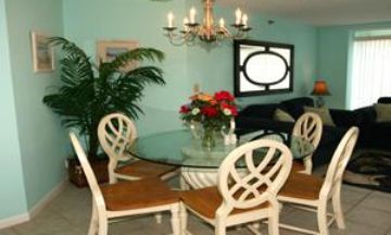 Hilton Head Island, South Carolina, Vacation Rental Condo