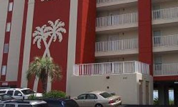 Fort Walton Beach, Florida, Vacation Rental Condo