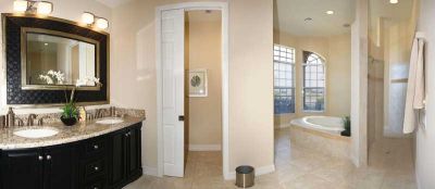 Cape Coral Villa Rental
