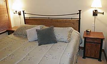 Whistler, British Columbia, Vacation Rental House
