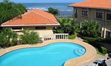 Tamarindo, Guanacaste, Vacation Rental Condo