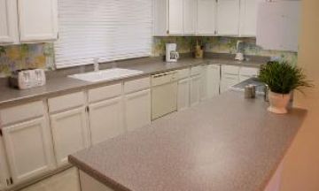 Hilton Head Island, South Carolina, Vacation Rental House