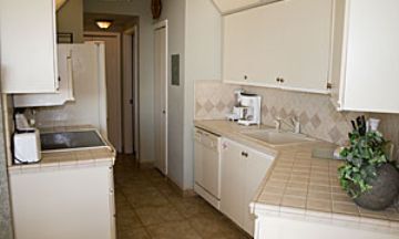 Miramar Beach, Florida, Vacation Rental Condo