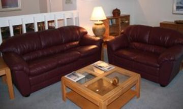 Sun Valley, Idaho, Vacation Rental Condo