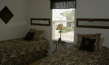 Davenport, Florida, Vacation Rental Villa