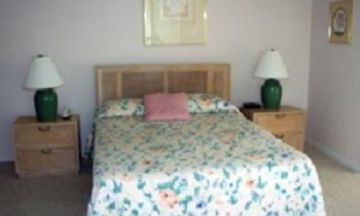 Isle of Palms, South Carolina, Vacation Rental House