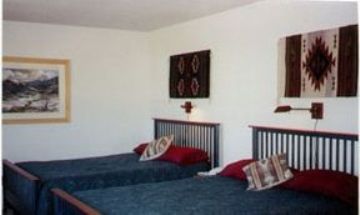 Frisco, Colorado, Vacation Rental House