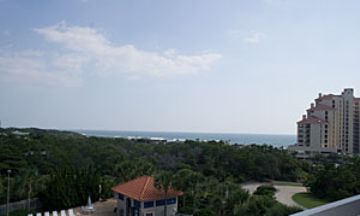 Destin, Florida, Vacation Rental Condo