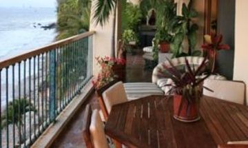 Puerto Vallarta, Jalisco, Vacation Rental House