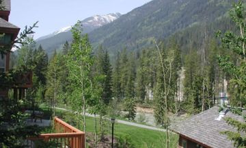 Panorama, British Columbia, Vacation Rental House