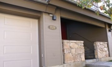 Park City, Utah, Vacation Rental House