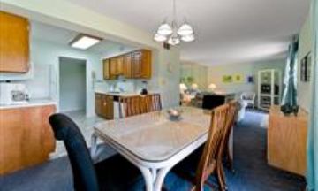Miramar Beach, Florida, Vacation Rental Condo