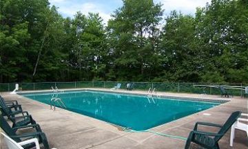Killington, Vermont, Vacation Rental House