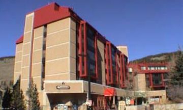 Copper, Colorado, Vacation Rental Condo