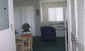 Gulf Shores, Alabama, Vacation Rental Condo