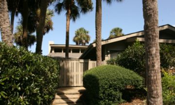 Hilton Head Island, South Carolina, Vacation Rental House
